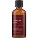 Buy Mystic Moments Jamaican Spice Fragrance Oil 100ml - International Shipping Available - Buy Online on GoSupps.com