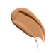 CoverGirl Lasting Finish 25Hr Full Coverage Foundation SPF 20 - 303 True Nude 1 oz - Buy Online on GoSupps.com