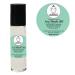 Compare to Aroma compatible with Issei Miyaky Men Fragrance Body oil on 1/3 oz (9.86ml) Travel size Roll-On Botlle