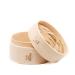 VIORI Bamboo Bar Holder for Shampoo, Conditioner & Soap Bars - Buy Online on GoSupps.com