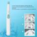 mmagicc Dental Equipment Endo Irradiator Activator - 120pcs Tips for Effective Teeth Cleaning | International Shipping - Buy Online on GoSupps.com