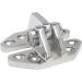 NRC&XRC Heavy Duty 316SS Marine Grade Casting Hatch Hinge 2-3/4 x 2-3/4 for Boat RV - Buy Online on GoSupps.com