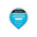 Neutrogena Hydro Boost Cream Mask | Hyaluronic Acid Hydration | 6 x 10ml - Intensive Moisture for All Skin Types - Buy Online on GoSupps.com