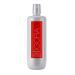 Schwarzkopf Igora Royal Oil Developer 33.8 oz/1000ml - 3%/10 Volume - Buy Online on GoSupps.com