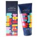 AHC PREMIUM HYDRA B5 SOOTHING FOAM CLEANSER 180ML (6 OZ) Panthenol Fills Your Skin with Moisture and Gives a Pleasantly Moistened Feeling without Tightening or Tugging