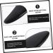 Beavorty Trigger Point Massage Board | Health & Back Massage Tool | International Shipping Available - Buy Online on GoSupps.com