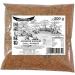 Japanese Shichimi Togarashi Chilli Powder 200g - Tasty Foods Inc - Buy Online on GoSupps.com