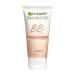 Garnier Skinactive bb cream nude 50 milliliters