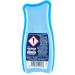 Felce Azzurra Aria di Casa Gel parfum antiodeurs Talc et lavande 140 g - Buy Online on GoSupps.com