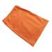 GALPADA Hair Dryer Storage Bag Hair Dryers Hair Blow Dryer Hair Dryer Drawstring Bags Travel