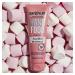 Soap & Glory Hand Food Hand Cream - Almond Oil + Shea Butter Hydrating Cuticle Moisturizer - Rose & Bergamot Scented (125 ml) - Buy Online on GoSupps.com
