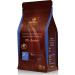 Cocoa Barry Mi-Amère Dark Chocolate Guns 5kg (58% Cocoa) Chefs Gourmet Professional Quality