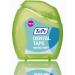 TePe Dental Tape & Wached Floss - Mint Flavor Oral Care 40m - Pack of 2 for Effective Dental Hygiene - Buy Online on GoSupps.com