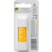 Organic Calendula Lip Balm - Nourishing & Hydrating 4.8g | International Shipping Available - Buy Online on GoSupps.com