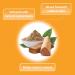 Pond's Sandal Radiance Talc 100gm - Buy Internationally | Soft & Radiant Skin Powder - Buy Online on GoSupps.com