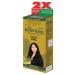 KESH KING Cheveux huile - 100ml + 20% suppl mentaire (pack de 3)