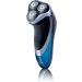 Philips Norelco Cordless Powertouch Electric Razor - Aquatec Super Lift & Cut Washable Quick Charge - Buy Online on GoSupps.com