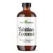 Tahitian Coconut 4oz Premium Fragrance Oil Aromatherapy Diffuser Crafts Soap Home Scents Bath & Body DIY Parfum and Much More. Versatile and Long-Lasting