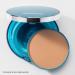 ARTDECO Sun Protection Powder Foundation SPF 50 - Lightweight Powder Makeup with UV Protection - 9.5 g - Buy Internationally - Buy Online on GoSupps.com