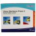 100 x 21g Sterile Safety Lancet For Blood Testing/Diabetes/Cholesterol Test Samples Single-Use - Buy Online on GoSupps.com