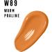 Max Factor Facefinity 3-in-1 All Day Flawless Foundation SPF 20 Warm Praline - 30 ml - Buy Online on GoSupps.com