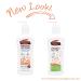 Palmer's Firming Lotion with Coenzyme Q10 - 315ml | Best International Shipping - Buy Online on GoSupps.com