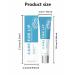 Belani Fordyce Lip Cream Long-Lasting Moisture Care for Lips Replenishes Moisture and Changes Lip Texture (1) - Buy Online on GoSupps.com