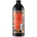 Tesori d'Oriente Bagno Lot de 4 bains moussants l'huile de Tsubaki pour rituels japonais purifient la peau et nourrissent et hydratent 500 ml + porte-cl s Beni Culinari - Buy Online on GoSupps.com