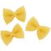  Italian Gourmet E.R. La Molisana Farfalle rigate No. 66 Slow-Made Pasta Hard Wheat Semolina Pasta 500g + Pulp Italian Gourmet Pulp 400g Pack of 10 - Buy Online on GoSupps.com