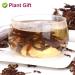 Premium Dried Magnolia Tea 40g - Edible Flower Herbal Tea | Fragrant Natural Health Benefits - Buy Online on GoSupps.com