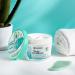 Garnier Body Superfood Body cream Aloe With Soothing Effect And Quick Absorption 12.8 Fl.Oz - Buy Online on GoSupps.com