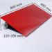 Large Kerb Ramps Heavy Steel Threshold ramps Car Threshold ramps Curb ramps Can be Used Under 3 tons Silver (Green) - Buy Online on GoSupps.com