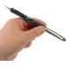 NOLITOY 2pcs Nail Art Pens Nail Brush Double Head Nail Dotting Pen Salon Nail Pen Nail Polish Brush - Buy Online on GoSupps.com