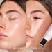 ARTDECO Luminous Face Primer 25ml - Achieve a Perfect Complexion with Natural Glow | International Shipping Available - Buy Online on GoSupps.com