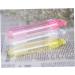 Buy Gatuida Portable Disposable Toothbrush - Travel-Friendly Personal Care Solution | International Shipping Available - Buy Online on GoSupps.com
