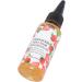  Pongnas Pongnas Revitalizing Hair Oil Deep Hydration Nourishing Softens Hair 40ml - Buy Online on GoSupps.com