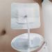 5PCS Catheter Legband Holder Sticker with Perspiration Holes - Urine Bag Holder for Carer - Buy Online on GoSupps.com