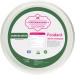 Premium Ivory Fondant for Cake Decoration - 250g | Perfect for Creative Baking - Buy Online on GoSupps.com