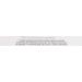 TIGI Cosmetics Concealer Pencil Light - 0.088 oz | Full Coverage Concealer - Buy Online on GoSupps.com