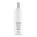DermaQuest DermaClear Cleanser - Best Acne Face Wash & Exfoliator with Mandelic Acid & Tea Tree Oil (6 oz) | International Shipping - Buy Online on GoSupps.com