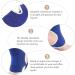 Buy 3 Pairs Sports Ankle Brace for Basketball - Superior Ankle Support & Comfort | International Shipping - Buy Online on GoSupps.com