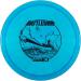 Remix Battleship Disc Golf Midrange 170-179g - Premium Sport Disc for Precision Throws - Buy Online on GoSupps.com