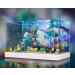 Mini Figure 36 Set 1 Inch B - Fun Party Gift for Kids - Buy Online on GoSupps.com