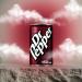 6 Mini Assorted 150ml Stunning Soft Drinks with a Mint Bonus In Exciting 24 Packs (Each 4) To Satisfy Your Soda Cravings Sold By VR Angle All_Mix_24Pk - Buy Online on GoSupps.com