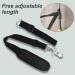 Haiouus String Trimmer Belt - Universal Multi-Head Shoulder Strap for Ego AP1500 & Blowers - Buy Internationally - Buy Online on GoSupps.com