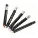 Healvian 5pcs Pearlescent Eyeshadow Pencil Eyeshadow Makeup Pens Eyeshadow Crayon Cream Eyeshadow Packing