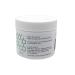 PsoriaCare Psoriasis Skin Bundle - Balm 2oz & Lotion 4oz | Soothing Moisturizer Set - Buy Online on GoSupps.com