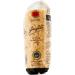  Italian Gourmet E.R. Pasta Garofalo Pasta (10 x 500 g) Italian Hard Wheat Semolina + Polpa Italian Gourmet Polpa 400 g - Buy Online on GoSupps.com