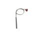 80619 80481 - King Ashley Pellet Stove Igniter, Ignitor - 13-1115 FC