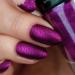 PUEEN Rocking Metallic Stamping Nail Polish Set - 6 Colors, 12ml each - BH000935 - Buy Online on GoSupps.com